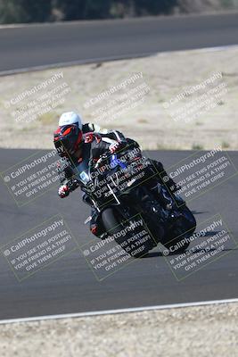 media/Sep-20-2025-TrackDaz (Sat) [[27f0cde673]]/B Group/1020am (Turn 3)/